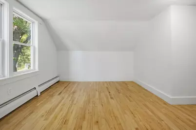 1827 Minot Avenue, Auburn, ME 04210 - Photo 60