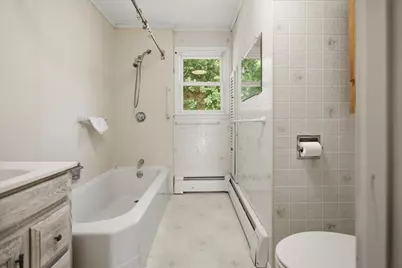 1827 Minot Avenue, Auburn, ME 04210 - Photo 38