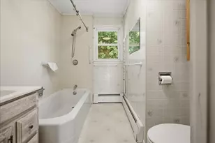 1827 Minot Ave, Auburn, ME 04210 - Photo 38