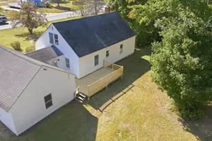 1827 Minot Ave, Auburn, ME 04210 - Photo 8