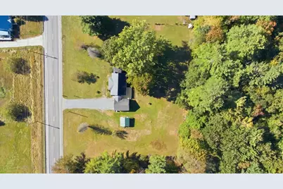 1827 Minot Avenue, Auburn, ME 04210 - Photo 4