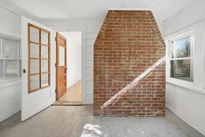 1827 Minot Avenue, Auburn, ME 04210 - Photo 34