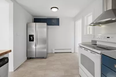 1827 Minot Avenue, Auburn, ME 04210 - Photo 20
