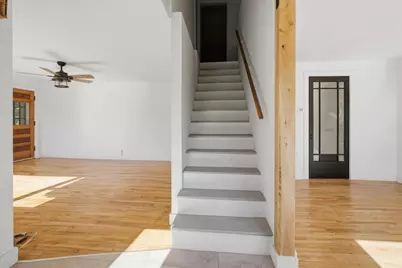 1827 Minot Avenue, Auburn, ME 04210 - Photo 26