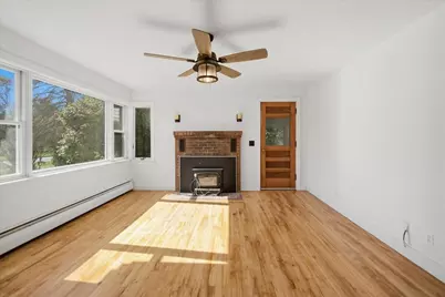 1827 Minot Avenue, Auburn, ME 04210 - Photo 28
