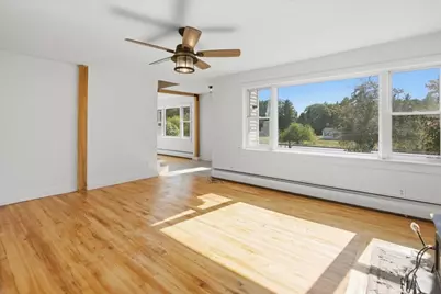 1827 Minot Avenue, Auburn, ME 04210 - Photo 30