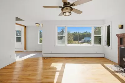 1827 Minot Avenue, Auburn, ME 04210 - Photo 32