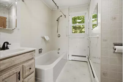 1827 Minot Avenue, Auburn, ME 04210 - Photo 40