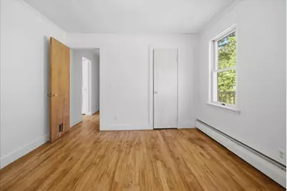 1827 Minot Avenue, Auburn, ME 04210 - Photo 44