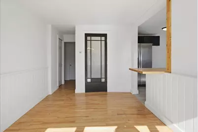 1827 Minot Avenue, Auburn, ME 04210 - Photo 24