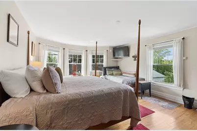 548 Main Street, Fryeburg, ME 04037 - Photo 50