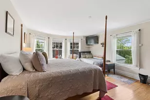 548 Main St, Fryeburg, ME 04037 - Photo 50