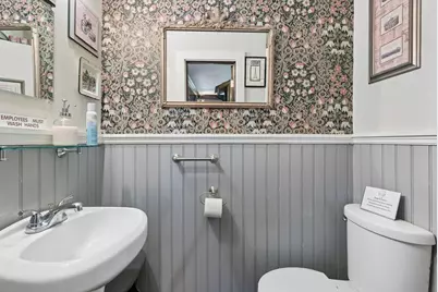 548 Main Street, Fryeburg, ME 04037 - Photo 18