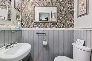 548 Main St, Fryeburg, ME 04037 - Photo 18