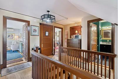 548 Main Street, Fryeburg, ME 04037 - Photo 48