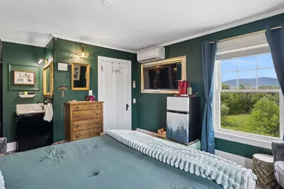 548 Main Street, Fryeburg, ME 04037 - Photo 56