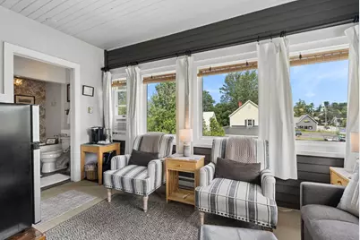 548 Main Street, Fryeburg, ME 04037 - Photo 62