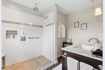548 Main Street, Fryeburg, ME 04037 - Photo 52