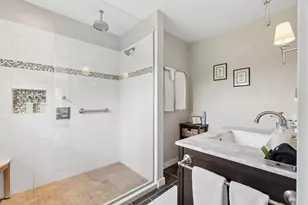 548 Main St, Fryeburg, ME 04037 - Photo 52