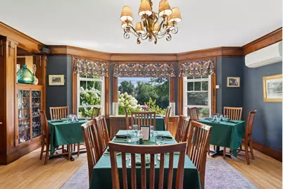 548 Main Street, Fryeburg, ME 04037 - Photo 22