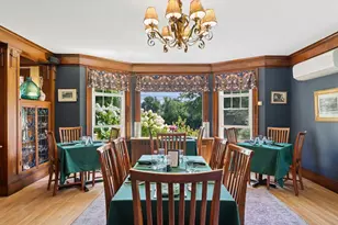 548 Main St, Fryeburg, ME 04037 - Photo 22