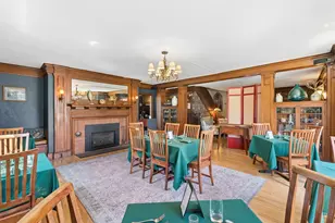 548 Main St, Fryeburg, ME 04037 - Photo 24