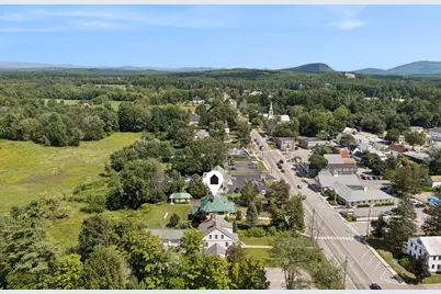 548 Main Street, Fryeburg, ME 04037 - Photo 78