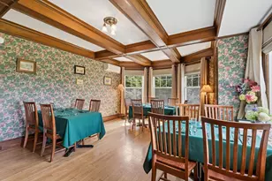 548 Main St, Fryeburg, ME 04037 - Photo 28
