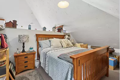 548 Main Street, Fryeburg, ME 04037 - Photo 68