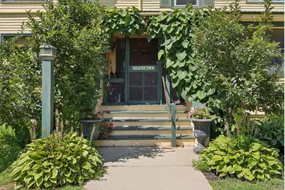 548 Main Street, Fryeburg, ME 04037 - Photo 4