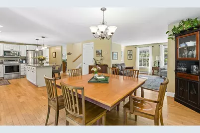 31 Westbranch Road, Cumberland, ME 04021 - Photo 8
