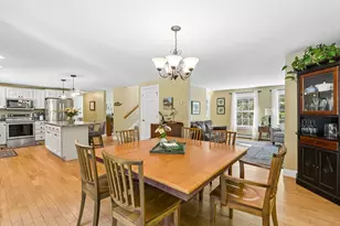 31 Westbranch Rd, Cumberland, ME 04021 - Photo 8