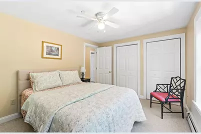 31 Westbranch Road, Cumberland, ME 04021 - Photo 24