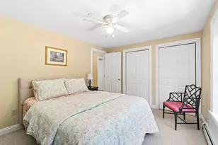 31 Westbranch Rd, Cumberland, ME 04021 - Photo 24