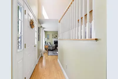31 Westbranch Road, Cumberland, ME 04021 - Photo 12