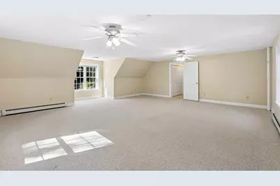 31 Westbranch Road, Cumberland, ME 04021 - Photo 28