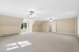 31 Westbranch Rd, Cumberland, ME 04021 - Photo 28