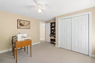 31 Westbranch Rd, Cumberland, ME 04021 - Photo 26