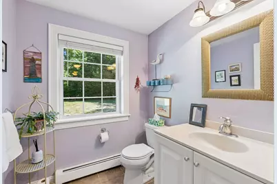 31 Westbranch Road, Cumberland, ME 04021 - Photo 16