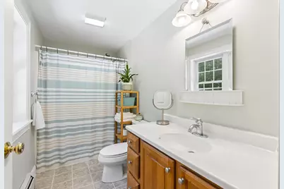 31 Westbranch Road, Cumberland, ME 04021 - Photo 20