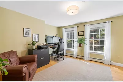 31 Westbranch Road, Cumberland, ME 04021 - Photo 14
