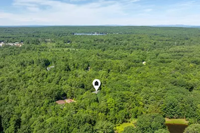 31 Westbranch Road, Cumberland, ME 04021 - Photo 34