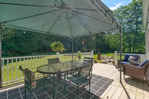 31 Westbranch Rd, Cumberland, ME 04021 - Photo 30
