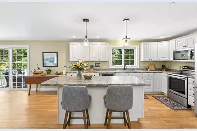 31 Westbranch Road, Cumberland, ME 04021 - Photo 6