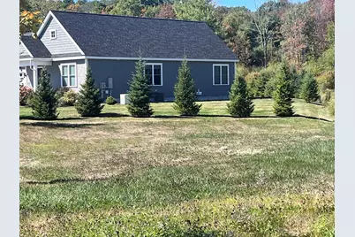Lot 3 Clover Way, Falmouth, ME 04105 - Photo 4