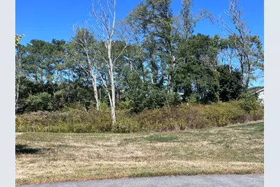 Lot 3 Clover Way, Falmouth, ME 04105 - Photo 1