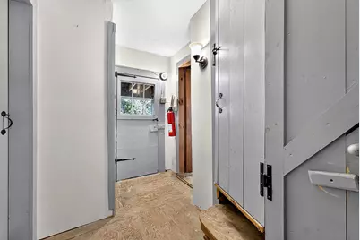6 Barton Road, Windsor, ME 04330 - Photo 12