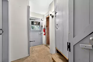 6 Barton Rd, Windsor, ME 04330 - Photo 12