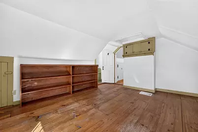 6 Barton Road, Windsor, ME 04330 - Photo 26