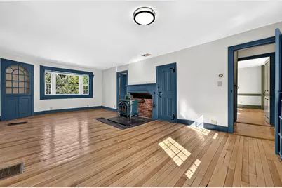 6 Barton Road, Windsor, ME 04330 - Photo 14
